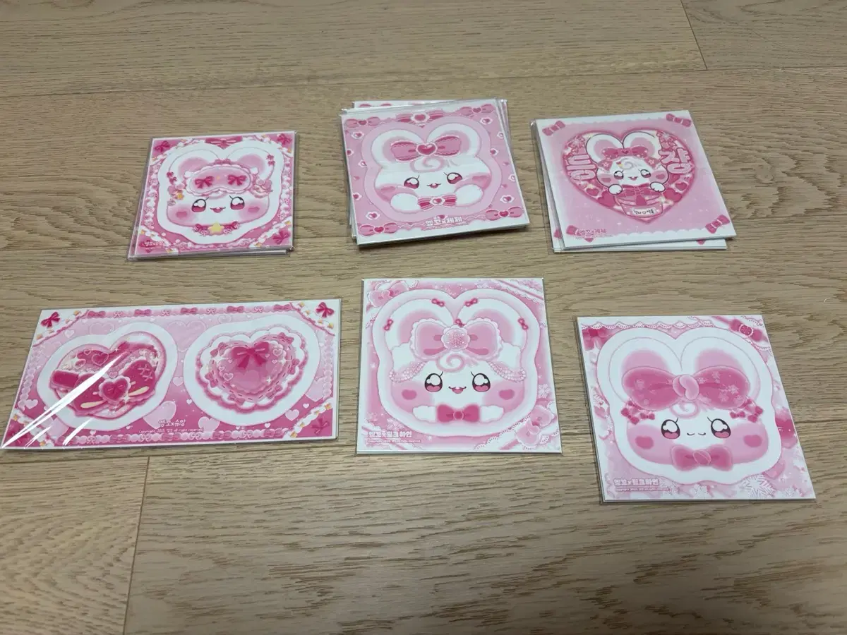 thumbnail-3